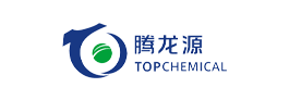 腾龙源