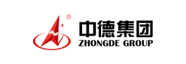中德集团